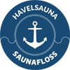 Havelsauna Logo